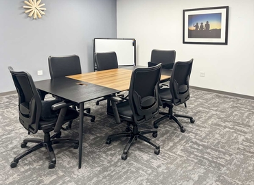  Conference hall in Boston, MA, 1053 Farmington Avenue (06032) - 11 | MatchOffice.com