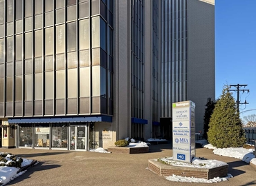  Conference room in Pittsburgh, PA, 650 Washington Rd (15228) - 0 | MatchOffice