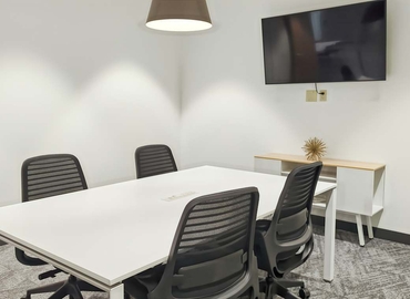  Conference hall in Omaha, 	NE, 1408 Fort Crook Rd S (68005) - 8 | MatchOffice.com