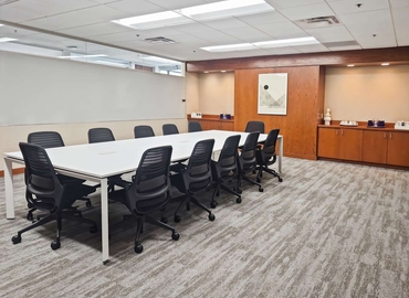  Conference center in Pittsburgh, PA, 5800 Corporate Dr (15237) - 2 | MatchOffice.com