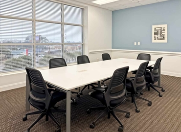  Conference center in North Myrtle Beach, SC, 1000 2nd Ave S (29582) - 2 | MatchOffice.com