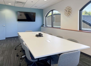  Conference center in Bay City, 4200 Fashion Square Blvd (48603) - 9 | MatchOffice