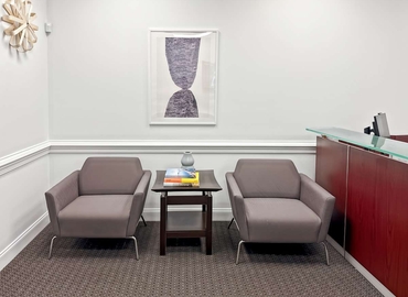  Conference space in North Myrtle Beach, SC, 1000 2nd Ave S (29582) - 4 | MatchOffice.com