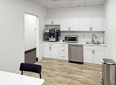  Conference hall in North Myrtle Beach, SC, 1000 2nd Ave S (29582) - 5 | MatchOffice.com
