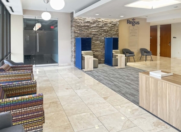  Conference center in Pittsburgh, PA, 5800 Corporate Dr (15237) - 11 | MatchOffice