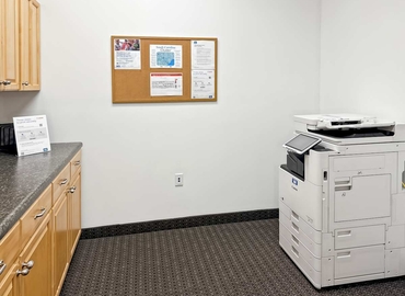  Conference room in North Myrtle Beach, SC, 1000 2nd Ave S (29582) - 12 | MatchOffice.com