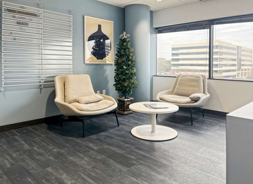  Conference room in Dallas Irving, TX, 5601 Executive Dr. (75038) - 4 | MatchOffice