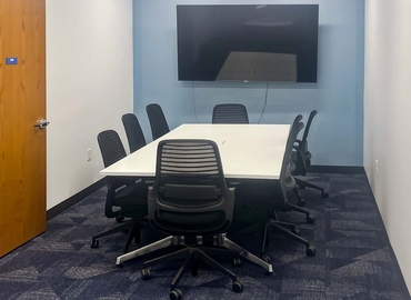  Conference space in Dallas Irving, TX, 5601 Executive Dr. (75038) - 8 | MatchOffice