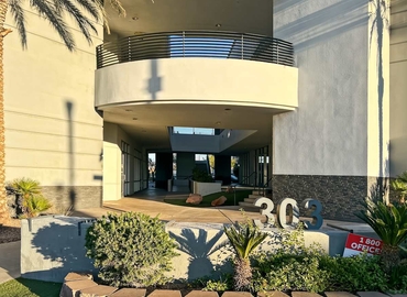  Conference hall in Henderson, NV, 303 S Water St (89015) - 0 | MatchOffice