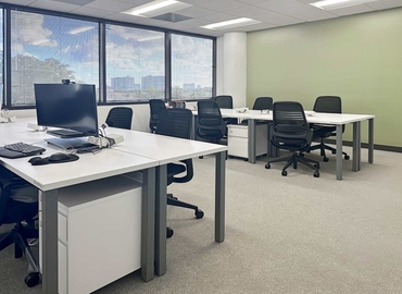  Convention center in North Miami, FL, 11900 Biscayne Blvd (33181) - 6 | MatchOffice