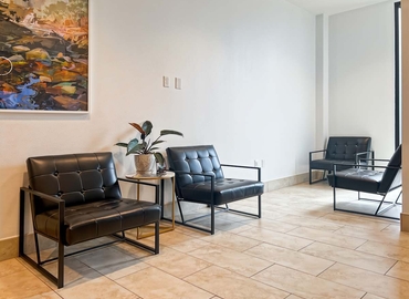  Conference hall in Burleson, TX, 295 E Renfro St. (76028) - 4 | MatchOffice