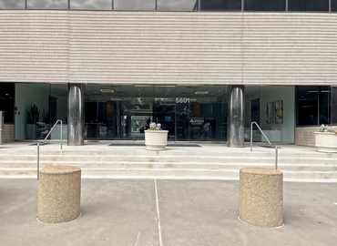  Conference space in Dallas Irving, TX, 5601 Executive Dr. (75038) - 10 | MatchOffice.com