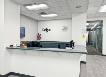  Meeting room in Henderson, NV, 303 S Water St (89015) - 1 | MatchOffice.com