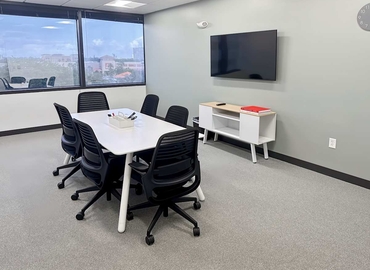  Conference center in North Miami, FL, 11900 Biscayne Blvd (33181) - 8 | MatchOffice