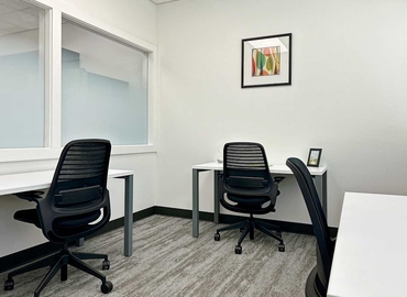  Convention center in Santa Rosa, CA, 1410 Neotomas Ave (95405) - 6 | MatchOffice