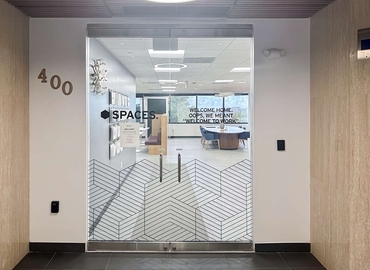  Conference room in North Miami, FL, 11900 Biscayne Blvd (33181) - 9 | MatchOffice.com