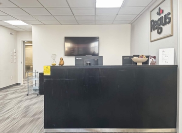  Meeting room in Portland, 400 Congress St (04101) - 1 | MatchOffice