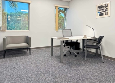  Conference hall in Plantation, FL, 7901 SW 6th Ct (33324) - 3 | MatchOffice.com