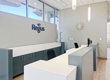  Conference hall in Charlotte, NC, 4037 E Independence Blvd (28205) - 1 | MatchOffice.com