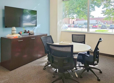  Conference center in Arlington, TX, 1301 S Bowen Rd (76013) - 2 | MatchOffice.com