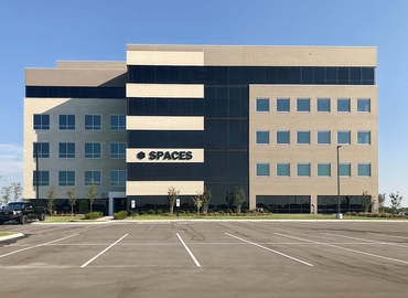  Convention center in Mount Juliet, 145 Bear Crossing (37122) - 0 | MatchOffice