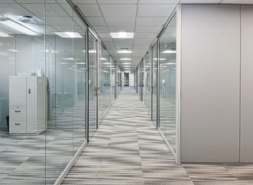  Conference room in Portland, 400 Congress St (04101) - 9 | MatchOffice