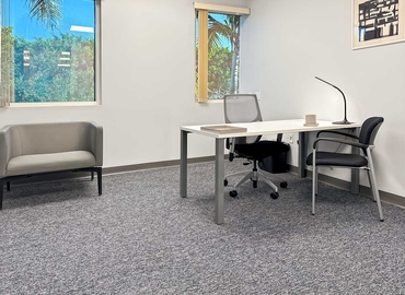  Meeting room in Plantation, FL, 7901 SW 6th Ct (33324) - 8 | MatchOffice