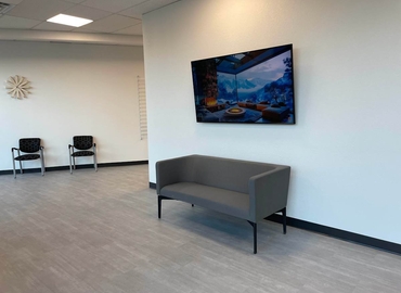  Conference space in Broomfield, CO, 6275 Joyce Dr (80403) - 4 | MatchOffice.com