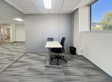  Convention center in Portland, 400 Congress St (04101) - 11 | MatchOffice