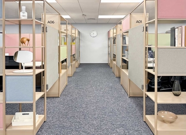  Conference center in Plantation, FL, 7901 SW 6th Ct (33324) - 9 | MatchOffice