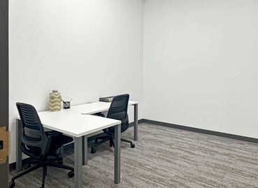  Conference hall in Henderson, NV, 303 S Water St (89015) - 11 | MatchOffice.com