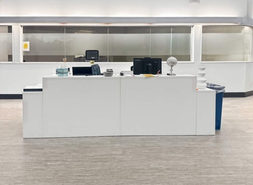  Meeting room in Pembroke Pines, FL, 545 Brent Ln (32503) - 1 | MatchOffice