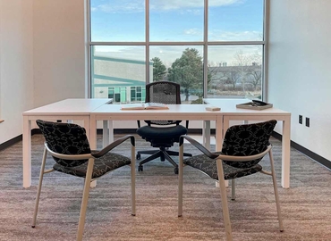  Meeting room in Broomfield, CO, 6275 Joyce Dr (80403) - 7 | MatchOffice