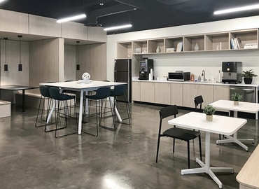  Meeting room in Mount Juliet, 145 Bear Crossing (37122) - 5 | MatchOffice