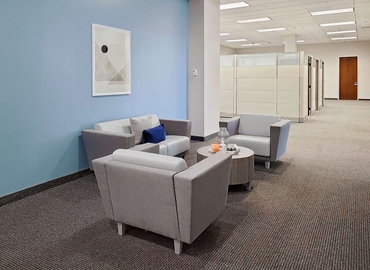  Conference center in Arlington, TX, 1301 S Bowen Rd (76013) - 8 | MatchOffice