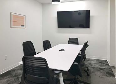  Conference center in Mount Juliet, 145 Bear Crossing (37122) - 8 | MatchOffice.com