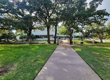  Conference center in Arlington, TX, 1301 S Bowen Rd (76013) - 10 | MatchOffice.com