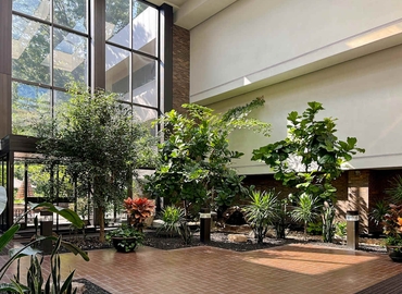  Meeting room in Tenafly, 800 Kinderkamack Road       (07649) - 10 | MatchOffice