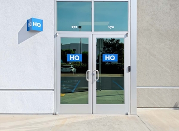  Convention center in Cypress, CA, 10601 Walker St (90630) - 0 | MatchOffice.com