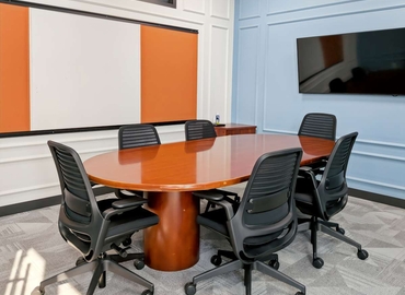  Meeting room in Cypress, CA, 10601 Walker St (90630) - 2 | MatchOffice.com