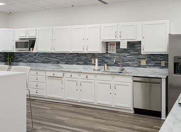  Conference hall in Cleveland, OH, 11260 Chester Rd (45246) - 4 | MatchOffice