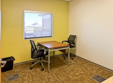  Convention center in Meridian, ID, 943 W Overland Rd (83642) - 3 | MatchOffice.com
