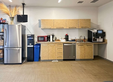  Convention center in Meridian, ID, 943 W Overland Rd (83642) - 5 | MatchOffice.com