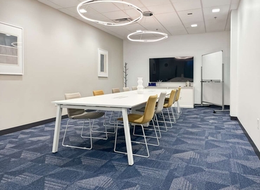  Conference center in Phoenix, AZ, 19820 N 7th St (85024) - 2 | MatchOffice