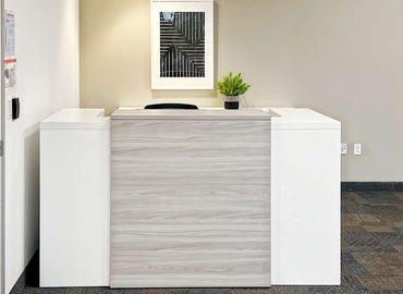 Conference room in San Diego, CA, 16868 Via Del Campo Ct. (92127) - 1 | MatchOffice.com
