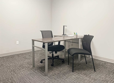 Meeting room in Cincinnati, OH, 3600 Park 42 Dr (45241) - 3 | MatchOffice