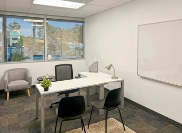  Meeting room in San Diego, CA, 16868 Via Del Campo Ct. (92127) - 3 | MatchOffice.com