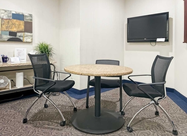  Meeting room in Fort Collins, CO, 1635 Foxtrail Drive (80538) - 2 | MatchOffice.com