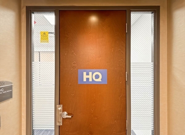  Meeting room in Seven Fields, PA, 300 Northpointe Circle (16046) - 3 | MatchOffice.com