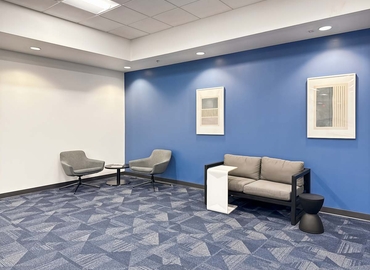  Meeting room in Altamonte Springs, FL, 235 N Westmonte Dr (32714) - 4 | MatchOffice
